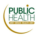 Grey Bruce Public Health