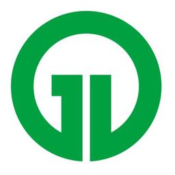 GREENDOT PACKAGING Logo