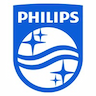 Philips Electronics