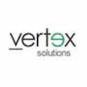 Vertex Solutions Inc.