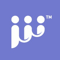 شغل أون لاين Logo