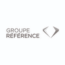 Groupe Référence