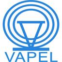 VAPEL Power Supply Technology Co., LTD
