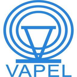 VAPEL Power Supply Technology Co., LTD