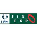 Shanghai UBM Sinoexpo Int'l Exhibition Co.,Ltd