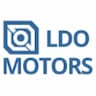 LDO Motors Co., Ltd