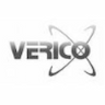 Verico International Co. Ltd.