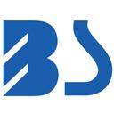 Bonsen electronics