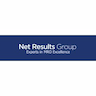 Net Results Group, LLC