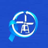 Veiling Holambra Logo