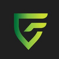 Gavilon Group, LLC Logo