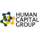 Human Capital Group