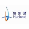 Honketel(Fiber to the home)