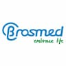 BrosMed Medical