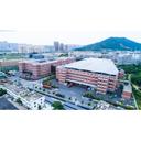 银都餐饮设备股份有限公司