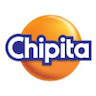 Chipita Global S.A.