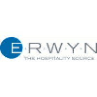 Erwyn Products, Inc. Logo