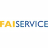 FAI Service Società Cooperativa