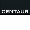 Centaur Construction