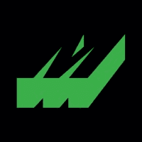 Magnus Group Ltd Logo