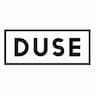 DUSE LIMITED