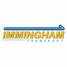 Immingham Transport Limited