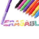 Xiamen Liviya Co., Ltd