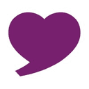 Frieda's Branded Produce