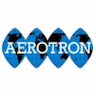Aerotron Group