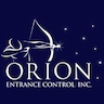 Orion Entrance Control, Inc.
