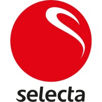 Selecta Logo