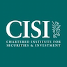 The Chartered Institute for Securities & Investment (The CISI)