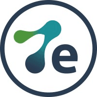 Eudata Logo