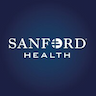 Sanford Health