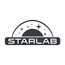 Science First®/STARLAB®