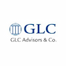 GLC Advisors & Co., LLC