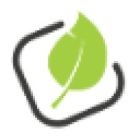 Systems Garden Oy Logo