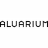 Alvarium Investment Advisors (US), Inc.