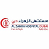 Al Zahra Pvt. Hospital Dubai