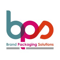 Brand Packaging Solutions Ltd Logo