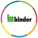 Franz Binder GmbH + Co. Elektrische Bauelemente KG