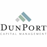 DunPort Capital Management
