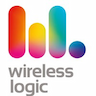 Wireless Logic Ltd
