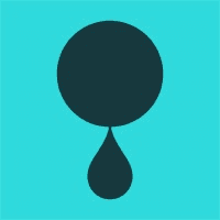 Green Biofuels Limited UK