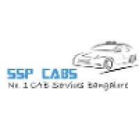 SSP CABS Logo