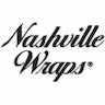 Nashville Wraps®