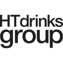 HT drinks group