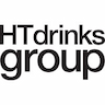 HT drinks group