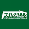 Fairalls (Builders'​ Merchants) Ltd