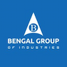 Bengal Group of Industries, Bangladesh